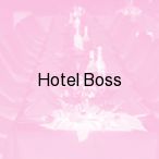 Hotel Boss, Warszawa