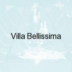 Villa Bellissima , Wo�omin