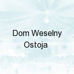 Dom Weselny Ostoja, Warszawa