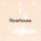 Riverhouse, J�zef�w