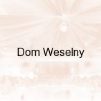 Dom Weselny , Warszawa