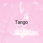 Tango, G�rzno Kolonia