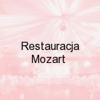 Restauracja Mozart, Mrok�w