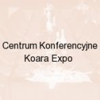 Centrum Konferencyjne Koara Expo, Restauracja Mazurska, Warszawa