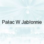 Pa�ac W Jab�onnie , Jab�onna