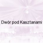 Dw�r pod Kasztanami, J�zef�w