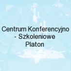 Centrum Konferencyjno - Szkoleniowe Platon, Warszawa
