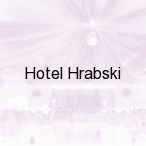 Hotel Hrabski, Raszyn - Falenty