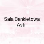 Asti, Warszawa