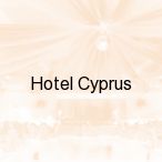 Hotel Cyprus, Ksi��enice