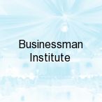 Businessman Institute, Warszawa