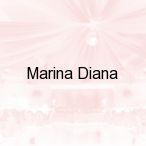 Marina Diana, Bia�obrzegi