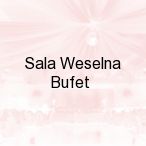 Sala Weselna Bufet, Warszawa