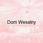 Dom Weselny, Warszawa
