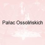 Pa�ac Ossoli�skich, Sterdy�