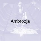Ambrozja, Borkowo Ko�cielne