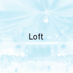 Loft 44, Warszawa