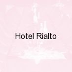 Hotel Rialto, Warszawa