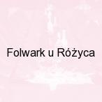 Folwark u R�yca, Bia�obrzegi