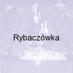 Rybacz�wka, Otwock