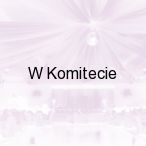 W Komitecie, Warszawa