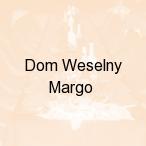 Dom Weselny Margo, Wierzbin /k. Wojcieszyna