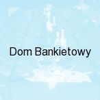 Dom Bankietowy, Pruszk�w
