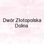 Dw�r Z�otopolska Dolina, Tr�bki Stare
