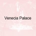 Wenecja Palace Hotel, Micha�owice