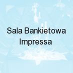 Sala Bankietowa Impressa, Legionowo
