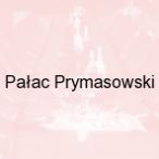 Pa�ac Prymasowski, Warszawa