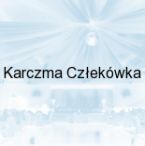 Karczma Cz�ek�wka, Ko�biel