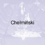 Che�mi�ski, Kowala Kolonia10a