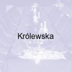 Kr�lewska, Jab�onna