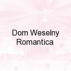 Dom Weselny Romantica, Mi�sk Mazowiecki