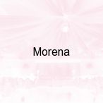 Morena, Warszawa