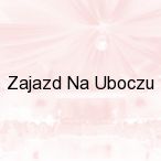 Zajazd Na Uboczu, Warszawa