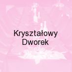Kryszta�owy Dworek, Emilian�w