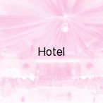 Hotel 500 , Zegrze Po�udniowe