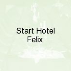 Start Hotel Felix, Warszawa