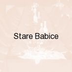 Stare Babice, Stare Babice