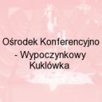 O�rodek Konferencyjno - Wypoczynkowy Kukl�wka, Radziejowice