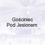 Go�ciniec Pod Jesionem, Wyszk�w