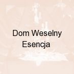 Dom Weselny Esencja, Kolonia Lesznowola