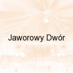 Jaworowy Dw�r, Tr�bki Nowe
