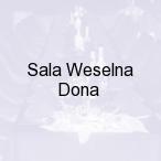 Sala Weselna Dona, Duczki