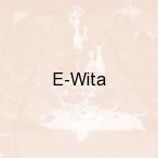 E-Wita, Raszyn - Rybie 