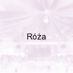 R�a, Mokros�k