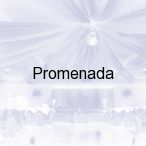 Promenada, Bia�obrzegi
