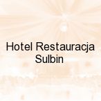 Hotel Restauracja Sulbin, Garwolin